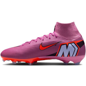 Zoom Superfly 10 PRO FG