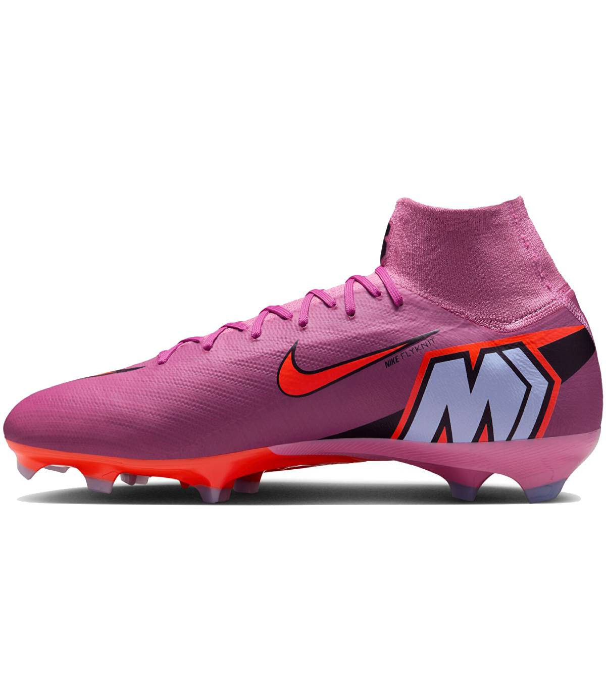 Zoom Superfly 10 PRO FG
