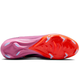 Zoom Superfly 10 PRO FG