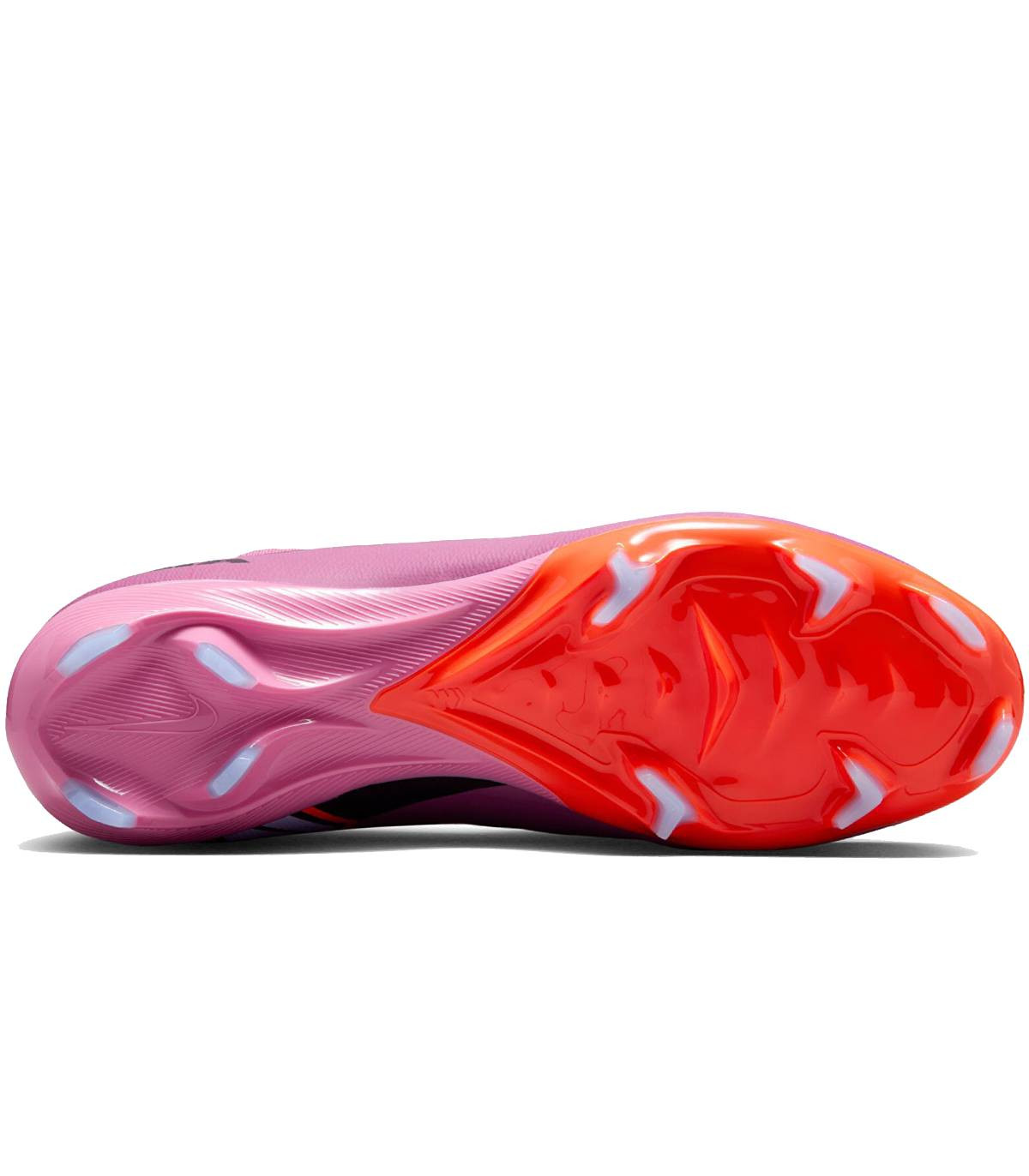 Zoom Superfly 10 PRO FG