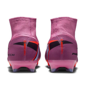 Zoom Superfly 10 PRO FG