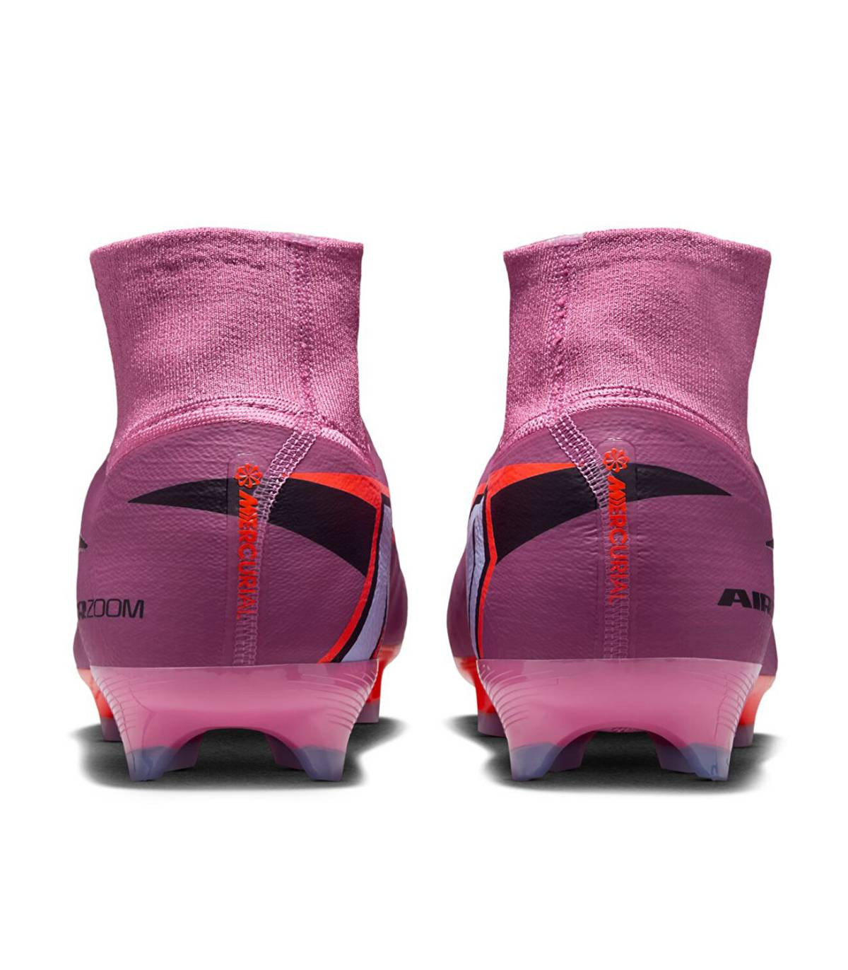 Zoom Superfly 10 PRO FG