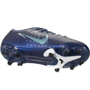 Vapor 13 Academy MDS MG jr.