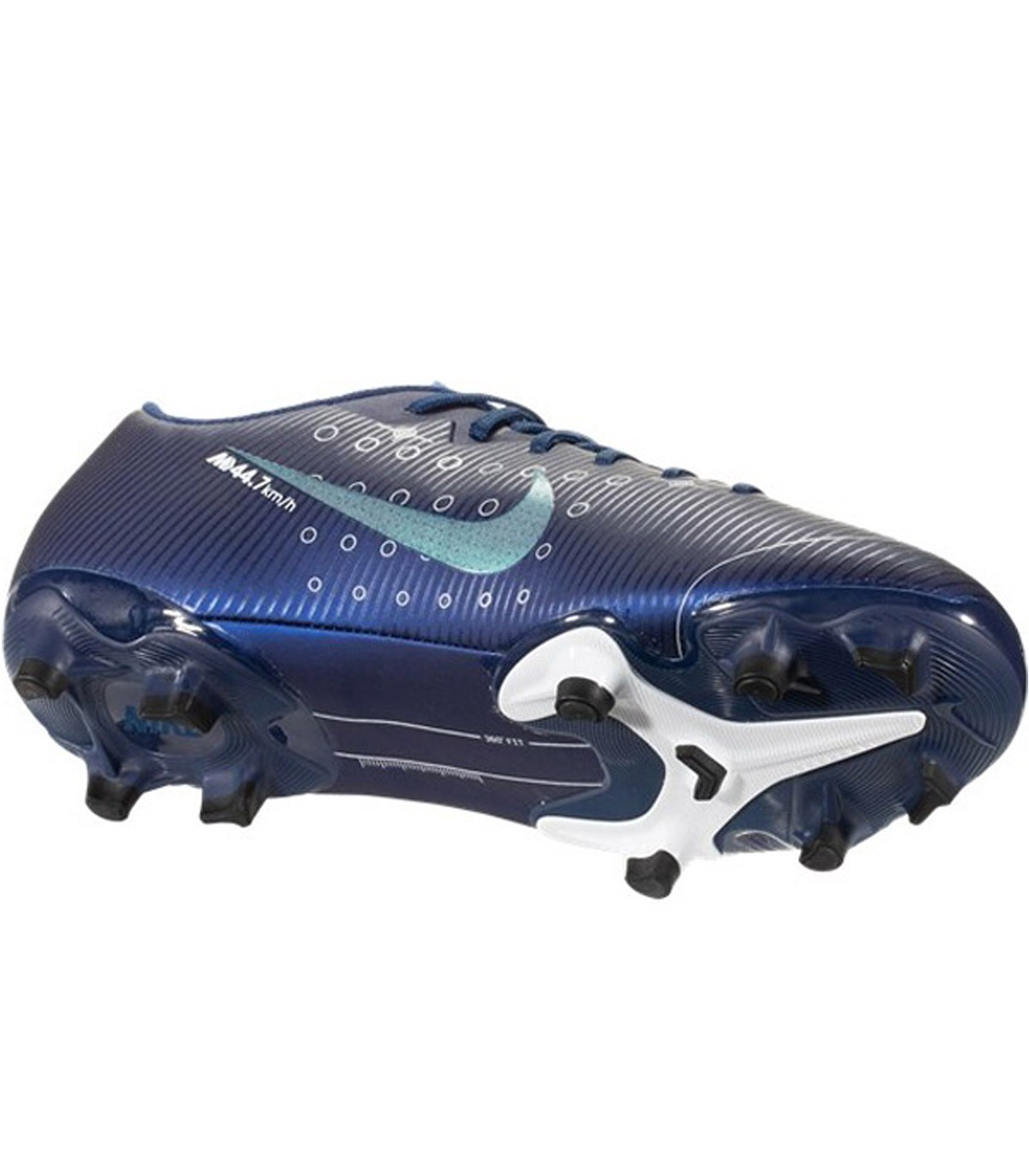 Vapor 13 Academy MDS MG jr.