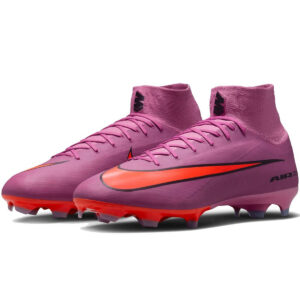 Zoom Superfly 10 PRO FG