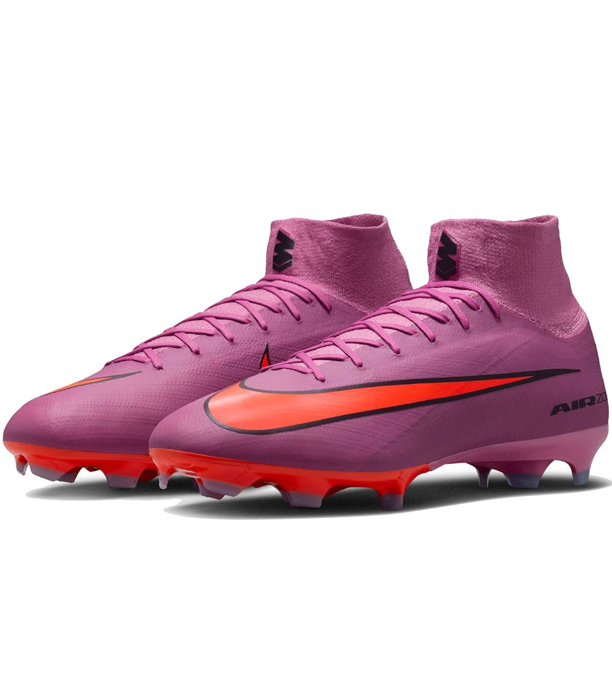 Zoom Superfly 10 PRO FG
