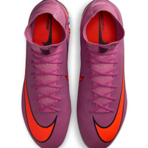 Zoom Superfly 10 PRO FG