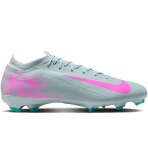 Zoom Vapor 16 PRO FG