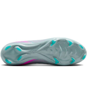 Zoom Vapor 16 PRO FG