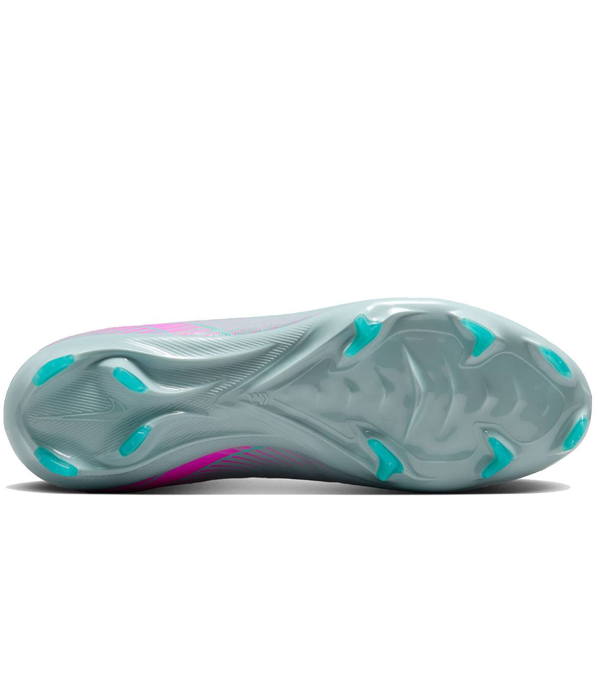 Zoom Vapor 16 PRO FG
