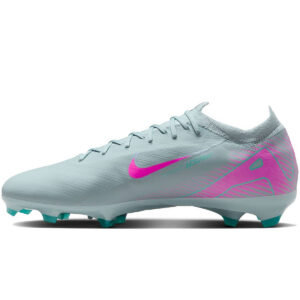 Zoom Vapor 16 PRO FG