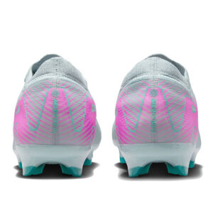 Zoom Vapor 16 PRO FG