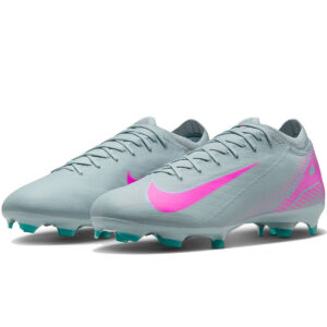 Zoom Vapor 16 PRO FG