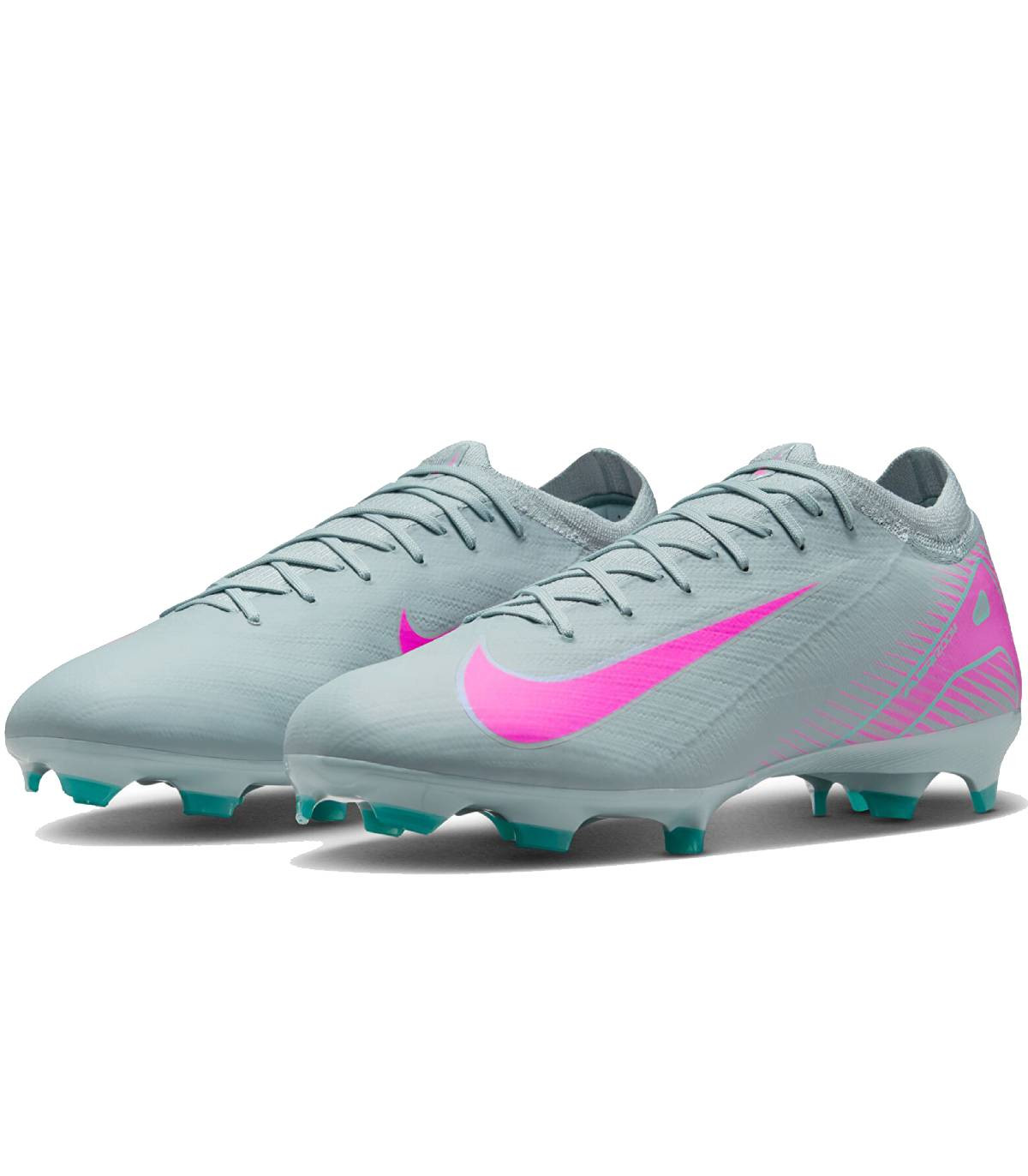 Zoom Vapor 16 PRO FG