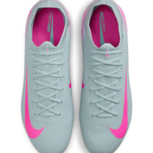 Zoom Vapor 16 PRO FG