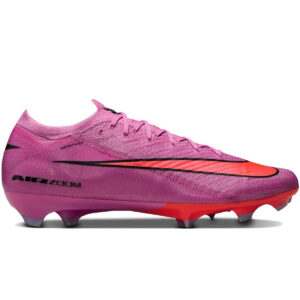 Zoom Vapor 16 Elite FG