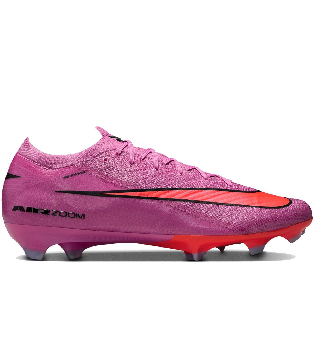 Zoom Vapor 16 Elite FG