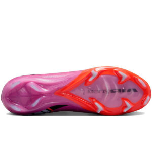 Zoom Vapor 16 Elite FG