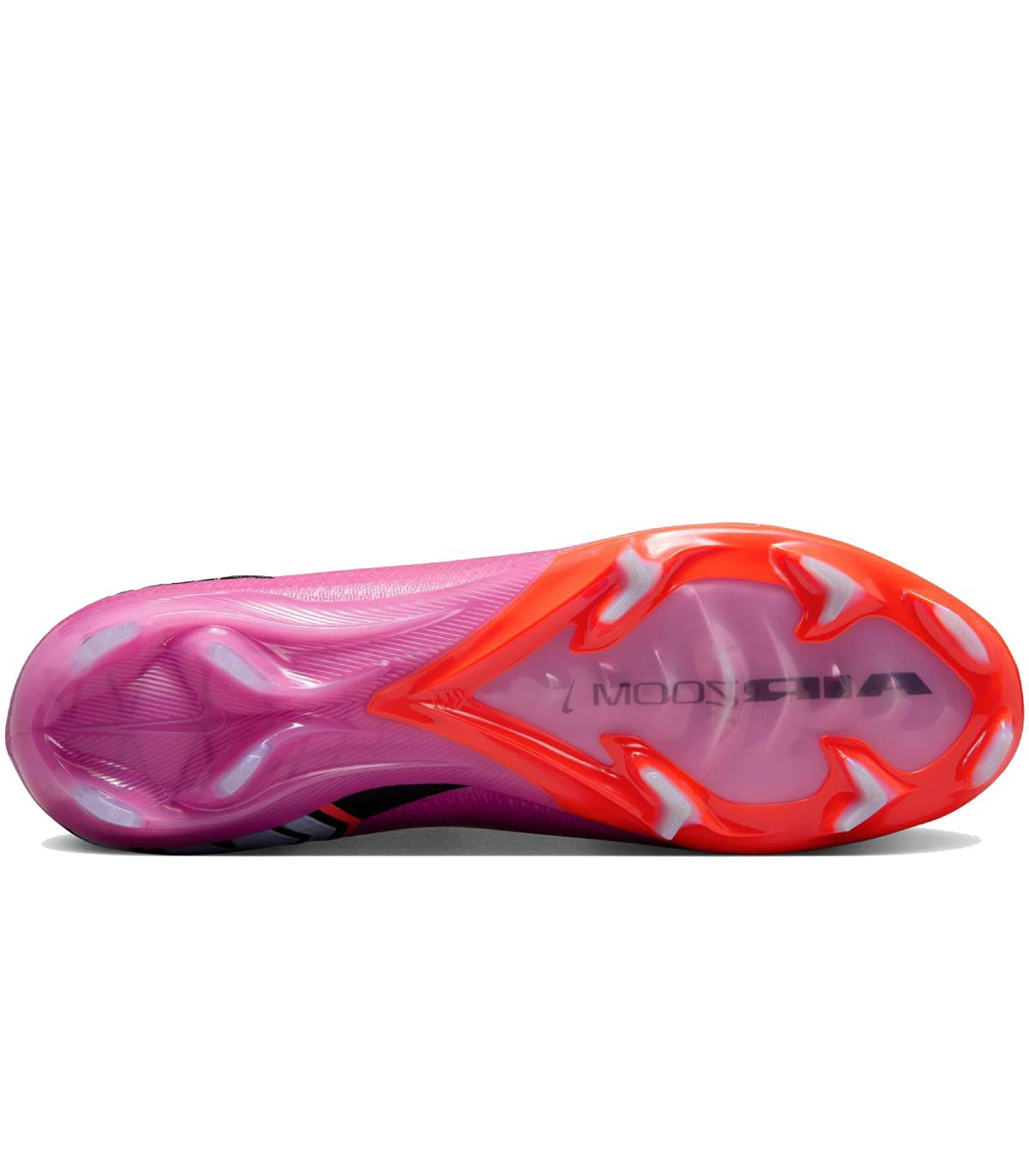 Zoom Vapor 16 Elite FG