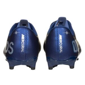 Vapor 13 Academy MDS MG jr.