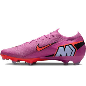 Zoom Vapor 16 Elite FG