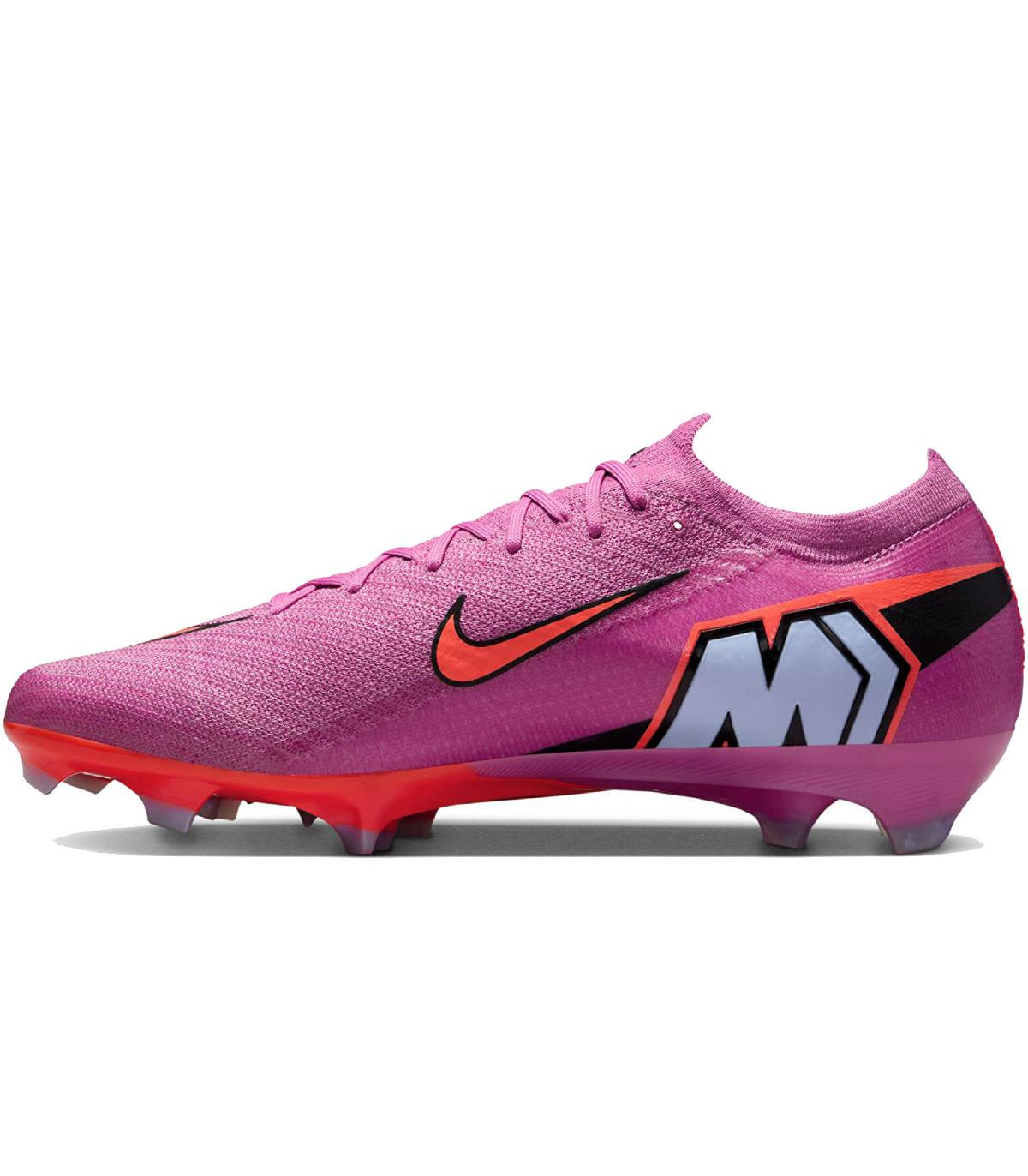 Zoom Vapor 16 Elite FG
