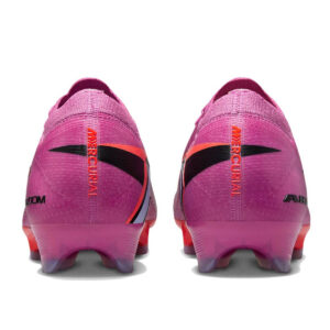 Zoom Vapor 16 Elite FG