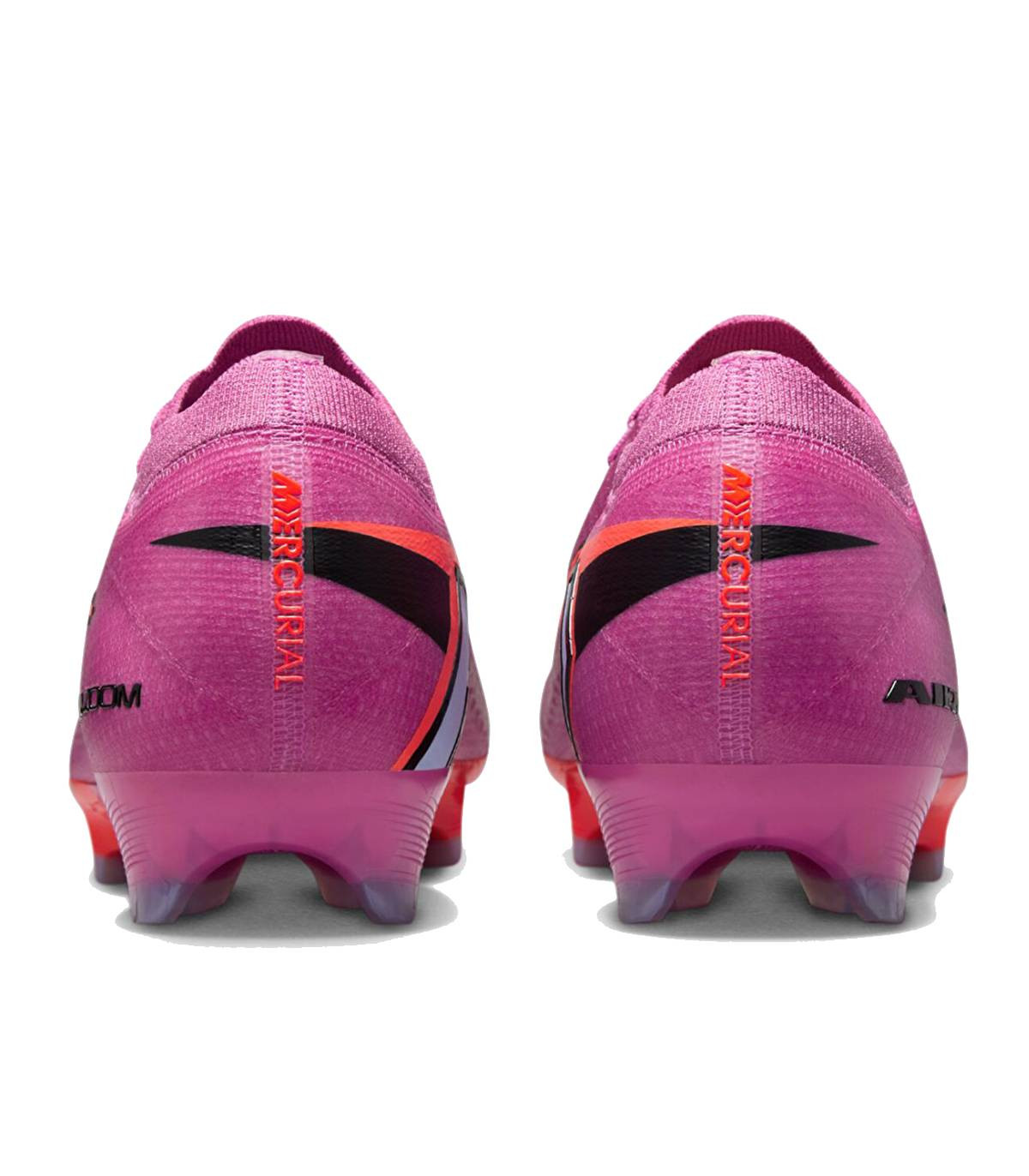 Zoom Vapor 16 Elite FG