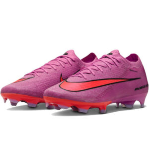 Zoom Vapor 16 Elite FG