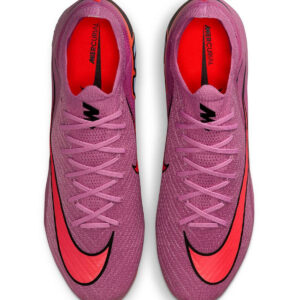 Zoom Vapor 16 Elite FG