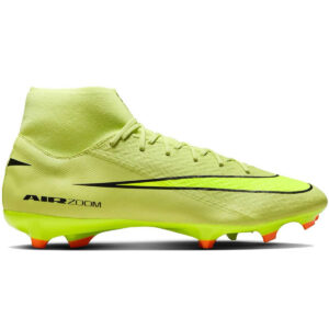 Zoom Superfly 10  Academy MG