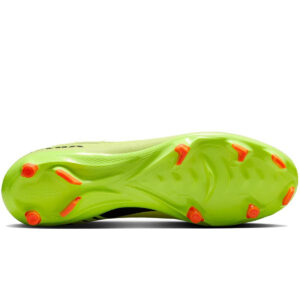 Zoom Superfly 10  Academy MG