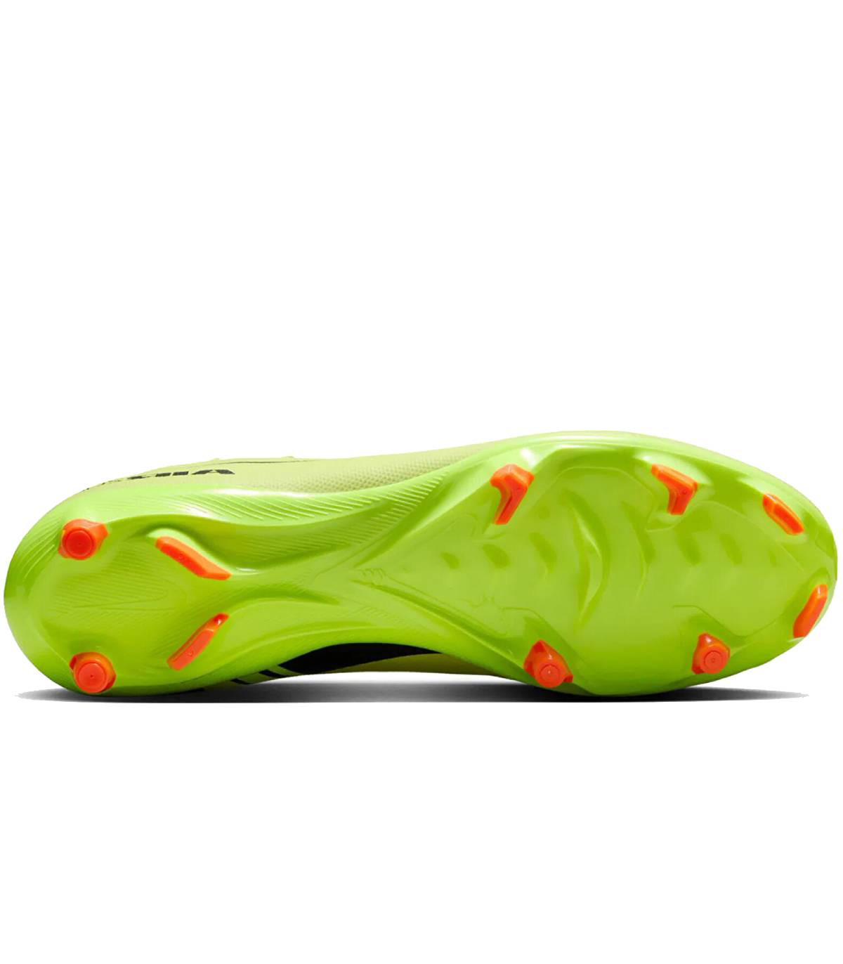 Zoom Superfly 10  Academy MG