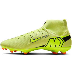 Zoom Superfly 10  Academy MG