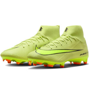 Zoom Superfly 10  Academy MG