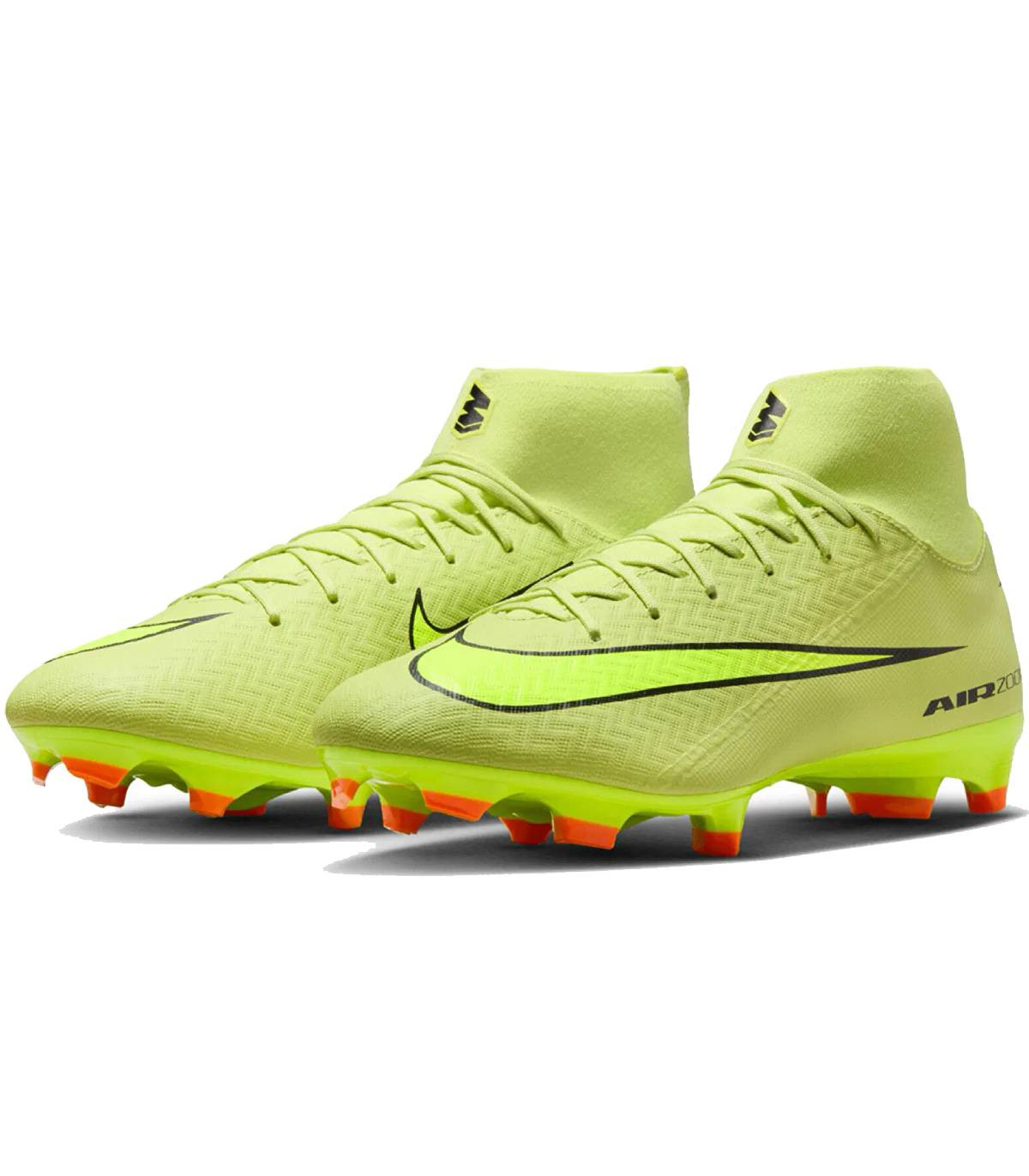 Zoom Superfly 10  Academy MG