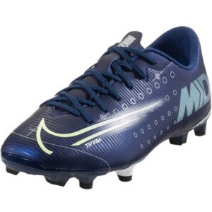 Vapor 13 Academy MDS MG jr.