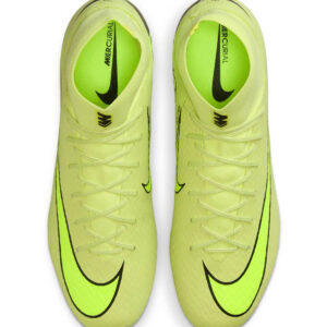 Zoom Superfly 10  Academy MG