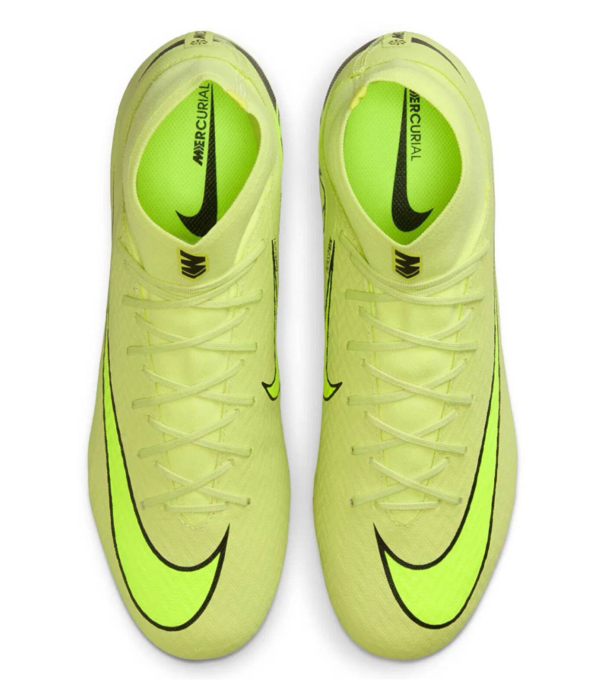 Zoom Superfly 10  Academy MG