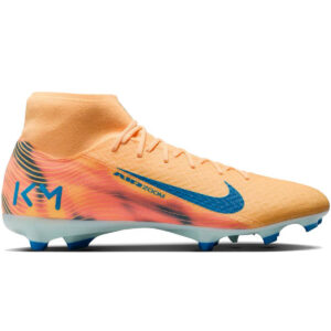 Zoom Superfly 10 Academy KM MG