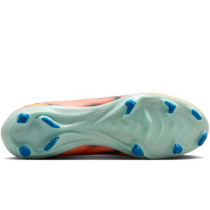 Zoom Superfly 10 Academy KM MG