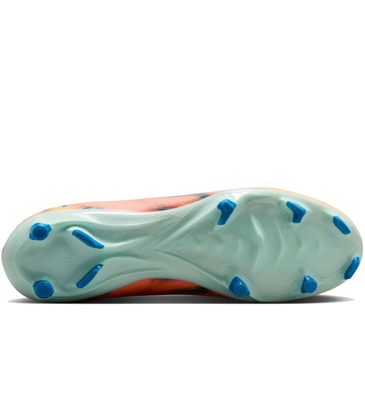 Zoom Superfly 10 Academy KM MG