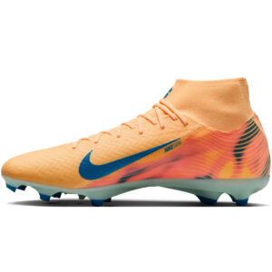 Zoom Superfly 10 Academy KM MG
