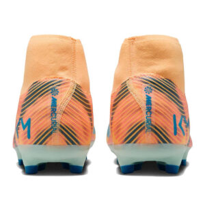 Zoom Superfly 10 Academy KM MG