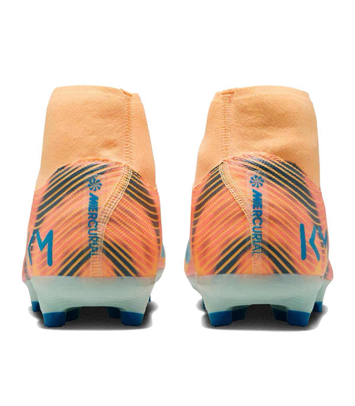 Zoom Superfly 10 Academy KM MG