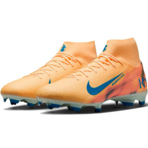Zoom Superfly 10 Academy KM MG