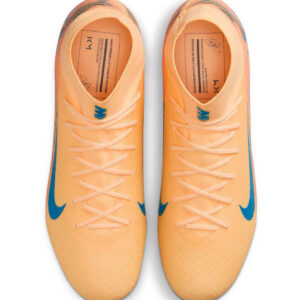 Zoom Superfly 10 Academy KM MG