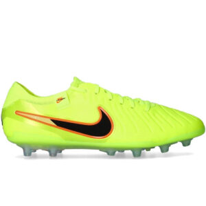 Tiempo Legend 10 Elite AG
