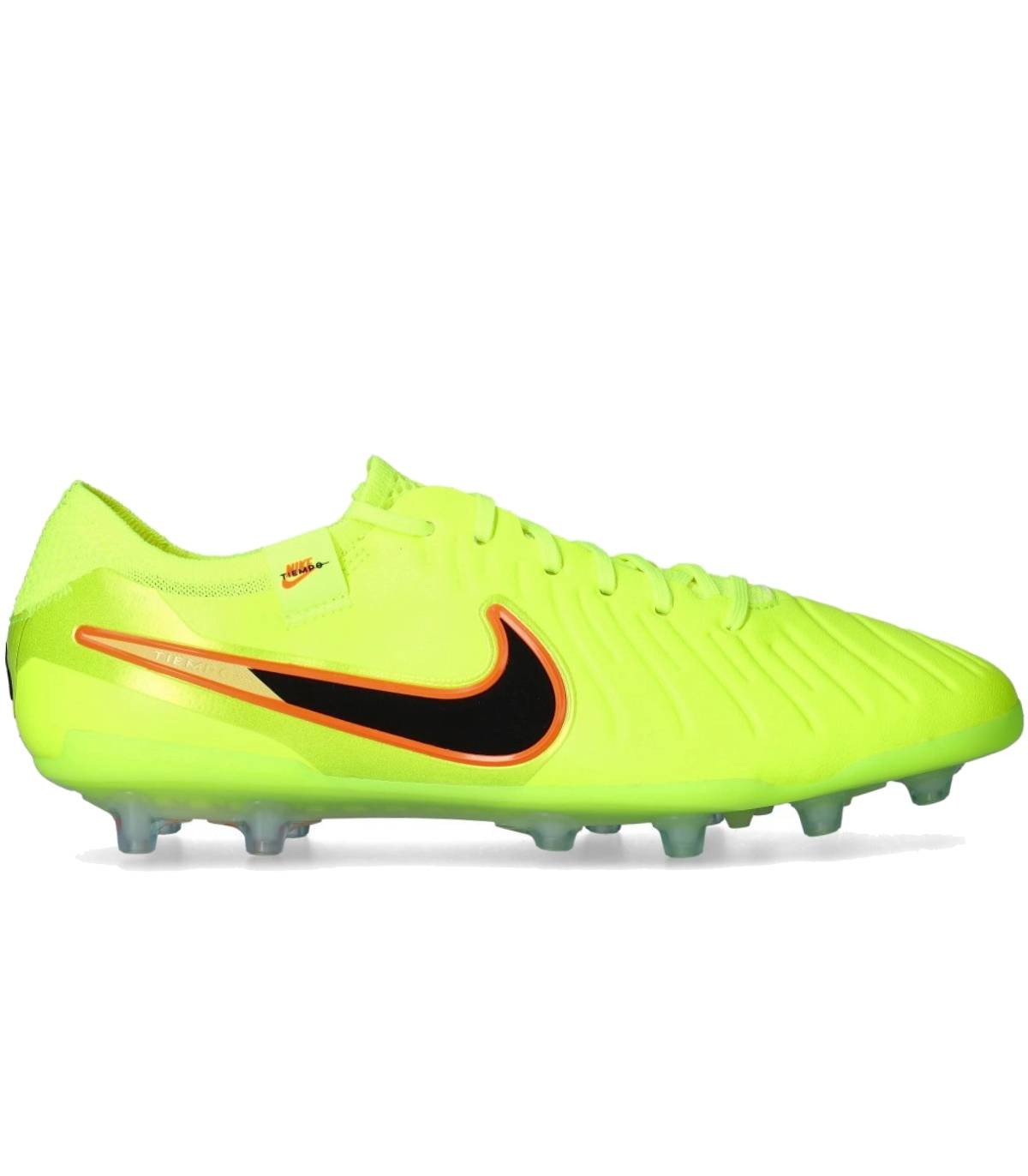 Tiempo Legend 10 Elite AG