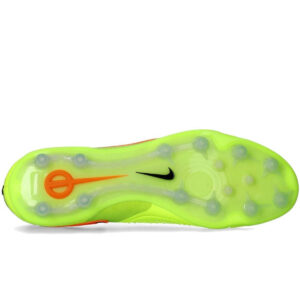 Tiempo Legend 10 Elite AG
